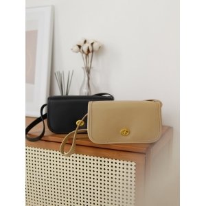 AMOUR SHOULDER BAG