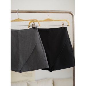 Renie's Skort