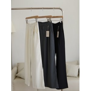 JOLLY SUIT TROUSER